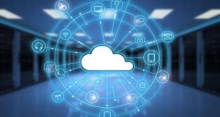 Cloud Managed Service Provider G7CR Technologies Launches Program for ISVs