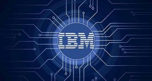 IBM Unveils AI-Driven Software for Environmental Intelligence, Address Sustainability Objectives, Climate Risk