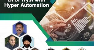 ITPV MAGAZINE October 2021 Edition
