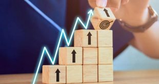 Kaspersky Appoints ITCG as its Indian National B2B Distributor