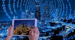 AI, ML and Blockchain-Driven Digital Disruption Set to Transform Indian Real Estate Sector