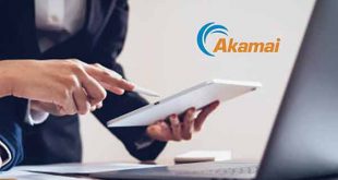 Akamai Launches App & API Protector to Increase WAAP Simplicity, Automation