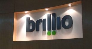 Brillio Acquires Salesforce Consulting and SI Partner Standav