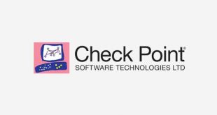 Check Point Collaborates with 200 Training Partners to Launch Cybersecurity Training Portal