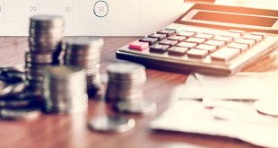 Dell Technologies Launches Financing Solutions Arm in Singapore