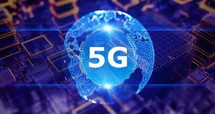 5G Adoption to Increase in Asia Pacific with its Ability to Support Diverse Use Cases across Industries