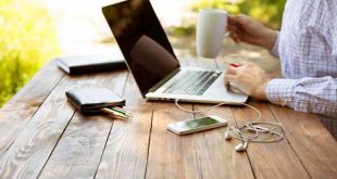 Fortinet Combines Zero Trust, Endpoint, and Network Security for its New Work-from-Anywhere Security Solution