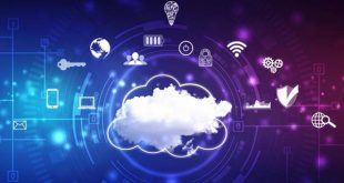 Global Cloud Market to Reach $474 Billion in 2022: Gartner