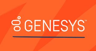 Google Cloud and Genesys Expands Partnership to Better Connect Customer Experiences