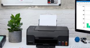 India Printer Market Struggles with Low Stock Availability, Logistics Constraints in 3Q21