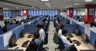 77% of Indian Firms Experienced Downtime during Festive Season