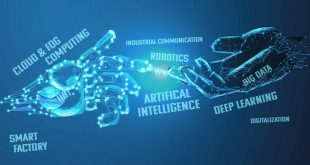 Future Belongs to BFSI Firms Driving Innovation, Automation