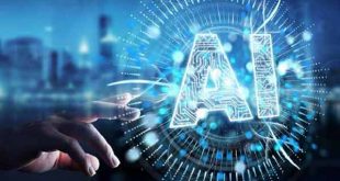 Juniper Networks Extends AI-Driven Support to Entire Junos Portfolio