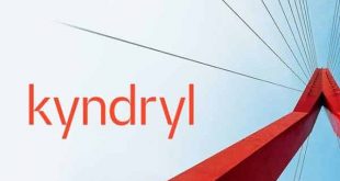 Kyndryl gets SAP Certification for Operations Capabilities