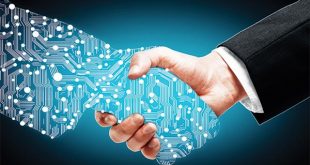 Kyndryl Partners with Microsoft to Accelerate Digital Transformation for Enterprises