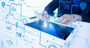 Kyndryl, VMware Expand Partnership to Accelerate App Modernization, Cloud Initiatives for Customers
