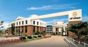 L&T Infotech Establishes Innovation & Experience Centre on IBM Technologies