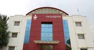 Salesforce Partners with Manipal Global to Launch Skill Development Academy