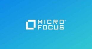 Micro Focus’ CyberRes Introduces Solutions for DevSecOps with CI/CD Integrations