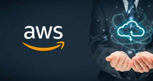 Quantum ActiveScale Object Storage Becomes AWS Outposts Ready