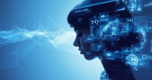 Vibrant Gujarat 2022 has attracted an ultra-high-tech project that will be India's first Quantum Computing Technology Park, just three months after China announced the construction of its first Quantum Computing Industrial Park in Hefei, the capital city of East China's Anhui province.