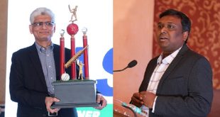 ASIRT Hosts 96th Techday with Savex Technologies’ Uniserved