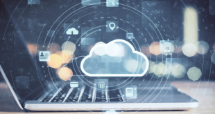 AWS Partners with Micro Focus for Mainframe Modernization Service