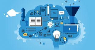 AWS Launches Slew of ML Services, Training Programs at its re:Invent Conference