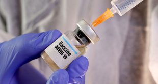 Azim Premji Foundation Uses Salesforce Technology for its Covid-19 Vaccination Program across India