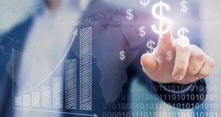 Data Strategy is Essential for Profit Growth as per 96% of Business Decision Makers