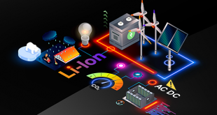 Sustainability, Climate Actions to Dominate Data Center Trends of 2022