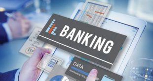 Decimal Technologies Builds Video Banking Solution for AU Small Finance Bank