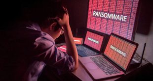 Dell Technologies Collaborate with AWS to Offer Data Protection, Recovery from Ransomware Attacks