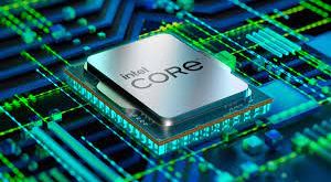 Intel plans to establish a semiconductor manufacturing unit in India. The news follows the Union Cabinet's recent decision on semiconductors, which will encourage research and innovation in the sector as well as enhance manufacturing, bolstering the 'Aatmanirbhar Bharat' program.