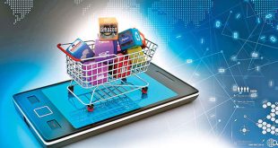 E-Commerce Sets Benchmark for Call Center Customer Service Excellence