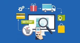 Tier 2 E-Commerce Transactions Witness 82% Growth in 2020-2021