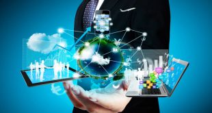 India Software Market to Surpass $8.2 Billion by 2021-end