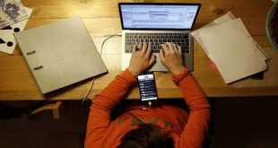 Indians have the Strongest Preference for Full-Time Remote Work