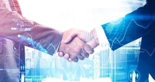Kyndryl Partners with Google Cloud to Accelerate Digital Business Transformation