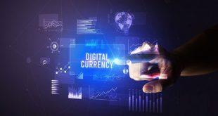 By 2024, 20% of Large Enterprises to Use Digital Currencies