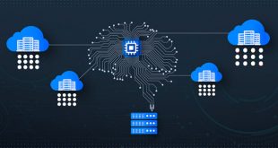 Lenovo Expands ThinkEdge Server Portfolio to Deliver AI Platform at the Edge