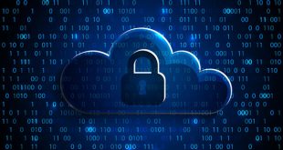 LogMeIn to Establish LastPass as an Autonomous Cloud Security Business
