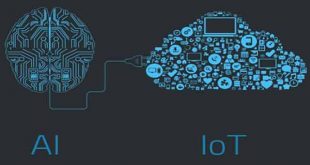 MeitY, Andhra Pradesh Govt and NASSCOM launch Centre of Excellence of IoT and AI