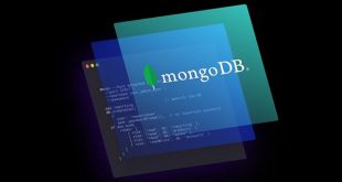MongoDB Launches Pay-As-You-Go Offering with Enhanced Customer Experience in AWS Marketplace