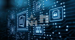Narayana Health Selects NetApp to Modernize Storage, Data Management