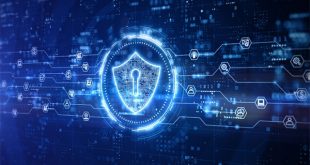 Indian Cybersecurity Industry Zooms at $9.8 Billion