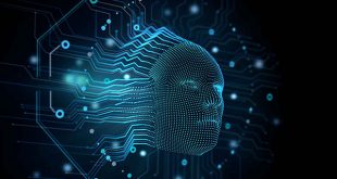 Qlik Collaborates with UiPath for Active Intelligence and Enterprise Workflows