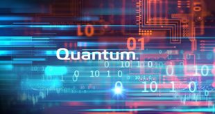 Quantum Launches Virtual Backup Appliance for Seamless Use of DXi Deduplication Technology