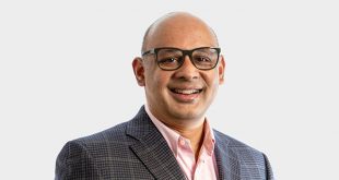 Veeam Appoints Anand Eswaran as CEO; Replaces Bill Largent