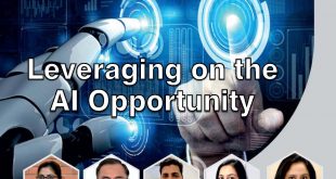 ITPV MAGAZINE January 2022 Edition